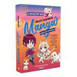 to ergastiri moy 1 odigos zografikis manga photo