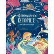 agapimenes istories apo olo ton kosmo photo