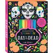 day of the dead photo