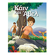 kain kai abel photo kain kai abel photo