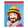 o robinsonas kroysos photo o robinsonas kroysos photo