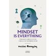 mindset is everything photo mindset is everything photo