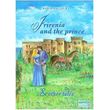 irirenia and the prince photo irirenia and the prince photo