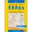 ellas 80 neoi odikoi xartes photo ellas 80 neoi odikoi xartes photo
