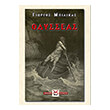 odysseas photo odysseas photo