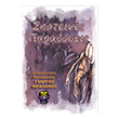 skoteines paradoseis photo skoteines paradoseis photo