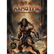 almoyrik photo almoyrik photo
