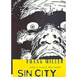 sin city 4 aytos o sapios mpastardos photo sin city 4 aytos o sapios mpastardos photo