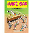 cafe bar 1 paixe mpala re photo