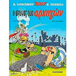 asterix o agonas ton arxigon photo asterix o agonas ton arxigon photo