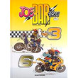JOE BAR TEAM ����� 3 ����� 3-6
