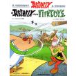 o asterix stoys piktoys photo o asterix stoys piktoys photo