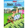 asterix o asterix kai oi gotthoi demeno photo asterix o asterix kai oi gotthoi demeno photo