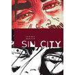 sin city 7 gia kolasi aleretoyr photo sin city 7 gia kolasi aleretoyr photo