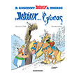 o asterix kai o grypas photo o asterix kai o grypas photo