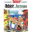 o asterix sti loyzitania photo