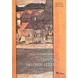 o spinoza tis odoy agoras photo o spinoza tis odoy agoras photo