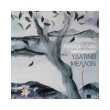 ydatino mellon photo ydatino mellon photo