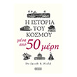       50 