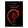 i anarxia zei photo