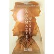 adamastes psyxes photo
