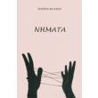 nimata photo nimata photo