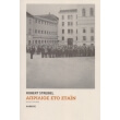aprilios sto stain photo aprilios sto stain photo