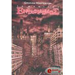 entafiasmos to manitoy photo entafiasmos to manitoy photo
