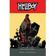 HELLBOY 3      