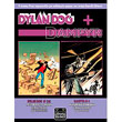 DYLAN DOG + DAMPYR 4