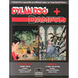 DYLAN DOG + DAMPYR 2