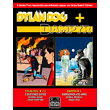 DYLAN DOG + DAMPYR 3