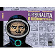 el eternauta o kosmonaytis toy apeiroy tomos ii photo