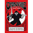 GRANDVILLE