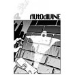 autodivine photo autodivine photo