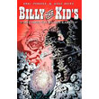 billy the kids mystiria toy palioy kairoy photo