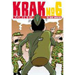 krak komics 6 photo