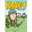 krak komics 7 photo