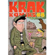 krak komics 8 photo