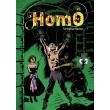 HOMO 2