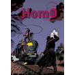 HOMO 4
