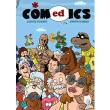 comedics photo comedics photo