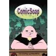 comicsoap photo