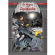 oi nyfes toy drakoyla 2 sntenka photo oi nyfes toy drakoyla 2 sntenka photo