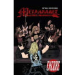 metallades encore photo metallades encore photo