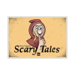 scary tales photo scary tales photo