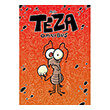 teza omnibus photo teza omnibus photo