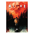 alone photo alone photo