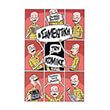 i simeiotiki ton komiks photo i simeiotiki ton komiks photo