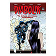 diabolik to onoma moy einai ntiampolik photo diabolik to onoma moy einai ntiampolik photo
